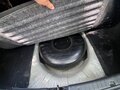 2023 Lada (ВАЗ) Granta Euro-2 I Рестайлинг, чёрный, 725000 рублей - вид 8