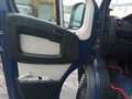 2013 Fiat Professional Ducato, синий, 1550000 рублей - вид 5