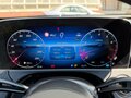 2024 Mercedes-Benz E-Класс 200 VI (W214, S214), коричневый, 6200000 рублей - вид 8