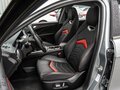 2023 Kaiyi E5, серый, 1349000 рублей - вид 9