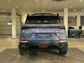 2026 Geely Coolray I Рестайлинг 2, фиолетовый, 2936990 рублей - вид 4