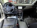 2017 Kia Niro Plug-in hybrid I, белый, 1111000 рублей - вид 6