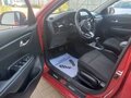 2019 Kia Rio IV, красный, 1300000 рублей - вид 7