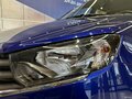 2026 Lada (ВАЗ) Granta I Рестайлинг, синий, 1208000 рублей - вид 6