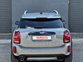 2021 Mini Countryman Cooper II Рестайлинг, серый, 2490000 рублей - вид 3