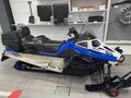 2013 Arctic Cat Bearcat, синий, 1200000 рублей