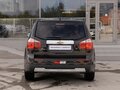 2012 Chevrolet Orlando I, чёрный - вид 5