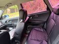 2010 Kia Ceed I Рестайлинг, серый, 400000 рублей - вид 8