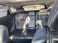 2019 Lexus RX 350 IV, чёрный, 4600000 рублей - вид 11