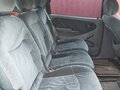 1998 Renault Scenic I, серый, 200000 рублей - вид 5