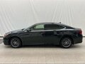 2017 Lexus ES 250 VI Рестайлинг, чёрный, 3000000 рублей - вид 6