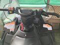 2021 Stels Viking 800, чёрный, 900000 рублей - вид 2