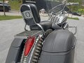 2005 Honda Shadow 750, серый, 385000 рублей - вид 5