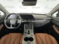 2022 Omoda C5 I, зелёный - вид 11