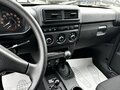2026 Lada (ВАЗ) Niva Legend I, чёрный - вид 9