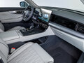 2026 GAC GS8 II, серебристый, 5349000 рублей - вид 8