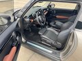 2020 Mini Hatch Cooper III (F55/F56) Рестайлинг, серый, 2050000 рублей - вид 8
