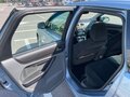 2008 Ford Focus II Рестайлинг, серый, 770000 рублей - вид 10