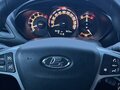 2019 Lada (ВАЗ) Vesta SW I, серебристый, 950000 рублей - вид 6