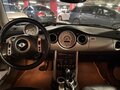 2003 Mini Hatch Cooper I (R50), серебристый - вид 6