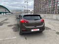 2012 Kia Ceed II, коричневый, 770000 рублей - вид 8