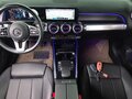 2022 Mercedes-Benz GLB 200 d I (X247), белый - вид 6