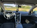 2015 Ford Mondeo V, серый - вид 7