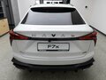 2026 Haval F7x II, белый, 3799000 рублей - вид 7