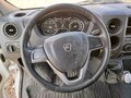 2024 ГАЗ ГАЗель Next, белый - вид 6