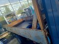 2013 ГАЗ ГАЗель Next, серый, 780000 рублей - вид 1