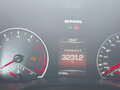 2023 Haval Jolion I, чёрный, 1750000 рублей - вид 8