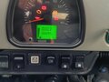 2021 УАЗ 2206, серый, 700000 рублей - вид 7