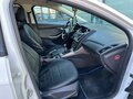2015 Ford Focus III, белый, 689000 рублей - вид 6