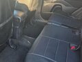 2012 Mitsubishi Outlander II Рестайлинг, коричневый - вид 6