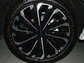 2026 Jaecoo J8, белый, 4645000 рублей - вид 5