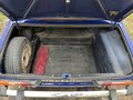 2003 Lada (ВАЗ) 2106 5-speed, синий - вид 9