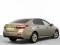 2011 Renault Latitude I, бежевый, 819000 рублей - вид 3