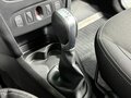 2022 Renault Logan Stepway II Рестайлинг, белый - вид 11