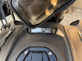 2024 Bajaj Dominar 400, чёрный, 450000 рублей - вид 1