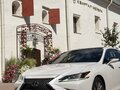 2019 Lexus ES 250 VII, белый, 4030000 рублей