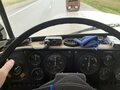 2004 Урал КС, бежевый, 1000000 рублей - вид 4