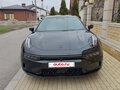 2023 Zeekr 001 100 kWh I, чёрный, 2850000 рублей - вид 2