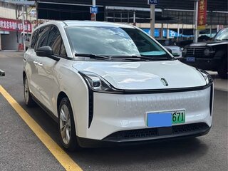 2026 FAW Bestune NAT 54.4 kWh, белый, 2484444 рублей, вид 3
