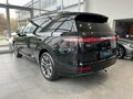 2026 Lynk & Co 900, чёрный, 9100000 рублей - вид 8