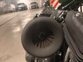 2022 Harley-Davidson XL1200, чёрный, 2300000 рублей - вид 4