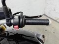 2016 BMW R Nine T, чёрный, 1100000 рублей - вид 11