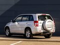 2013 Suzuki Grand Vitara II Рестайлинг 2, серебристый, 1395000 рублей - вид 7