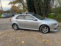 2008 Mitsubishi Lancer X, серебристый, 600000 рублей - вид 1