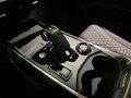 2026 Haval H3 I Рестайлинг, белый, 3099000 рублей - вид 7