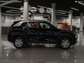 2025 Solaris HC, чёрный, 3485000 рублей - вид 6